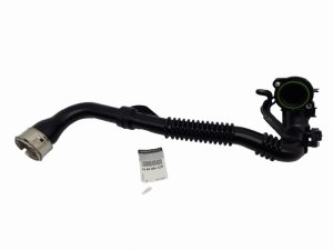 Luftslang 144608432R Renault Clio V Dacia Duster III 1.0TCE Original