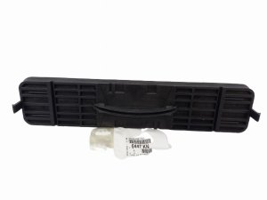 Kabinfilterlock 6447KN 6447.KN Citroen C4 Peugeot 307,308 Original
