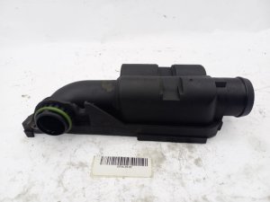 Turbinslang 1.4 HDI 9647507680 Peugeot Citroen