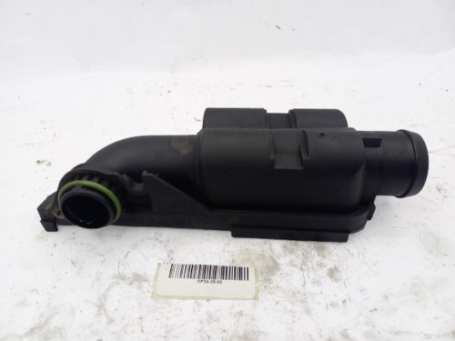 Turbinslang 1.4 HDI 9647507680 Peugeot Citroen