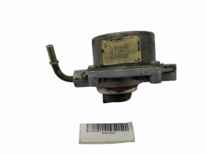 Vakuumpump 1.4 HDI 456565 4565.65 9637413980 Citroen Ford Peugeot
