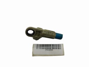 Rullsensor  1.4 HDI 1920EJ 1920.EJ 9637499180 Peugeot Citroen