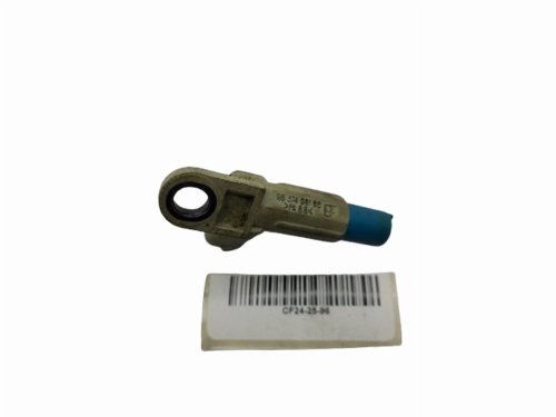 Rullsensor  1.4 HDI 1920EJ 1920.EJ 9637499180 Peugeot Citroen