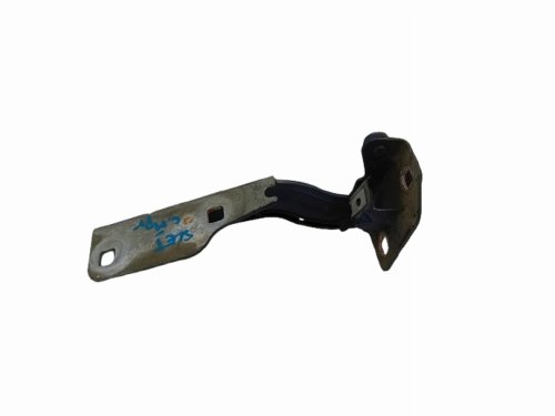 Hängsel till höger motorhuv 843530 8435.30  7700843530 Renault