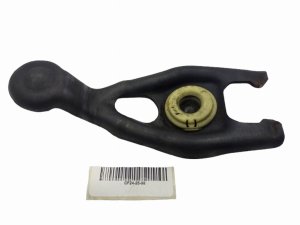 Kopplingsklack 211765 2117.65 9808513380 Citroen Original