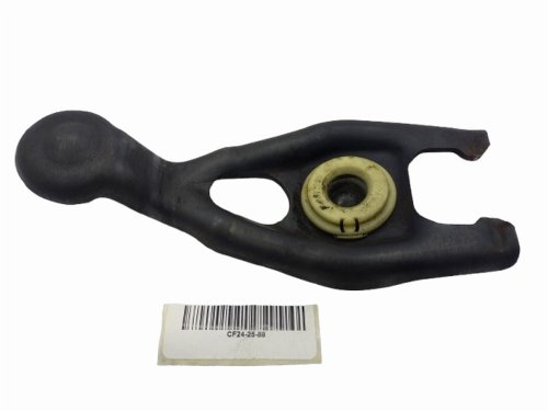 Kopplingsklack 211765 2117.65 9808513380 Citroen Original