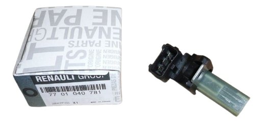 Rullsensor Espace Megane Laguna 7701040781