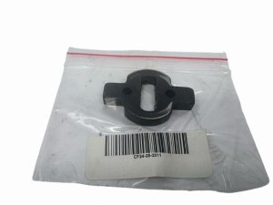 Injektionspumpans koppling 9683268980 Citroen Peugeot Land Rover  2.2 hdi 2.2 DT