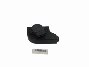 Potentiometer för gaspedal 1.9 DCI 1.9 DTI  7700431916 Renault
