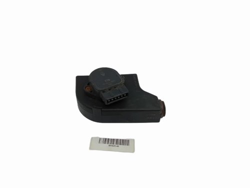 Potentiometer för gaspedal 1.9 DCI 1.9 DTI  7700431916 Renault