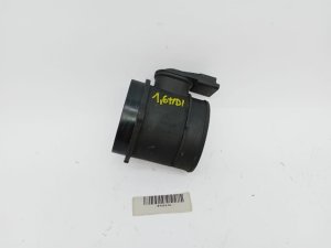 Luftflödesmätare  1,6 HDI 9650010780 72834204 Citroen Peugeot (1)