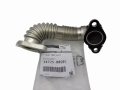 Przewód EGR 1472500Q0C Renault 2.3DCI Oryginał  (2).jpg