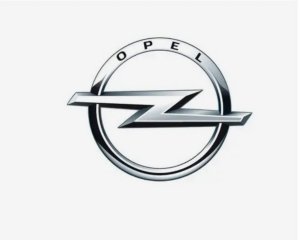 Servostyrningskabel 93868482 Opel Renault 1.6DCI Ny original