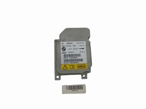 Modul för krockkuddesensor 6933238 BMW