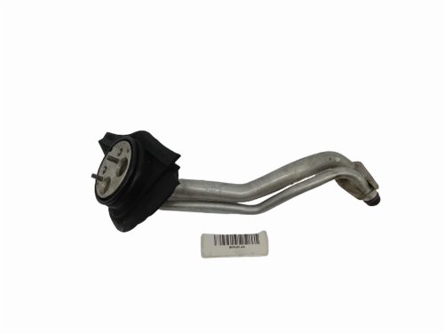 Klimatiseringsslang 6908907 69089.07 Bmw