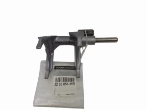 Kopplingsklack 328085446R Renault Megane Trafic Original