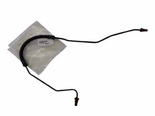 Hydraulikslang 2156J1 2156.J1  C4 5008 Partner Original