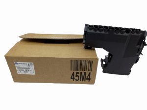 Batterimodul 9800223680 Citroen DS5 Original Ny
