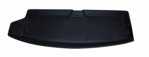 Bagagematta 688107961R Dacia Jogger Original Ny
