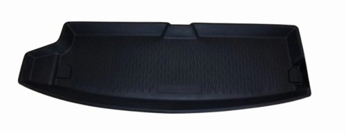 Bagagematta 688107961R Dacia Jogger Original Ny