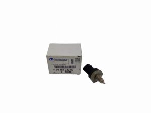 Oljetemperaturgivare 9675733280 Citroen DS4, Jumpy IV 2.0BLUEHDI Original