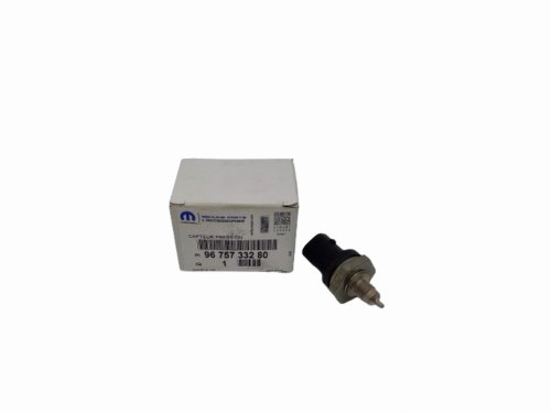 Oljetemperaturgivare 9675733280 Citroen DS4, Jumpy IV 2.0BLUEHDI Original