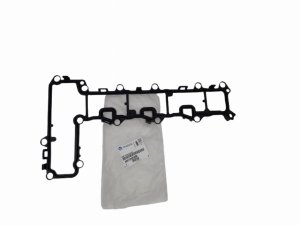 Topplockspackning 9801292980 Peugeot 308 508 2.0HDI Original Ny