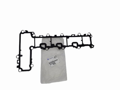 Topplockspackning 9801292980 Peugeot 308 508 2.0HDI Original Ny