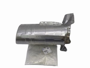 Kollektorhölje 1723JH 1723.JH Citroen Peugeot C3 C4 207 208 1.6 VTi Original