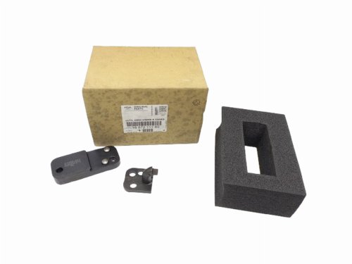 PSA-verktyg 1687211180 Original