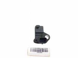 Valsens positionssensor 1.4 HDI 6PU 009 163 451 HELLA peugeot 407