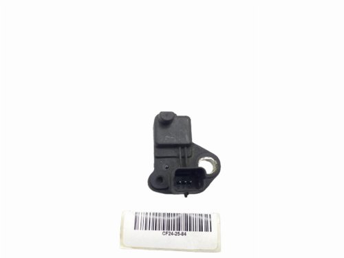 Valsens positionssensor 1.4 HDI 6PU 009 163 451 HELLA peugeot 407