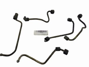 Bränsleslangar 1.4 HDI 1570E1 1570.E1 Siemens Citroën Ford  Peugeot