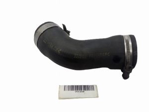 Luftslang 1.4 HDI 143415 1434.15 Citroen Peugeot