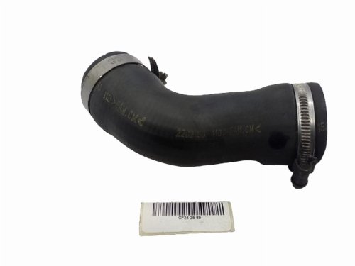 Luftslang 1.4 HDI 143415 1434.15 Citroen Peugeot