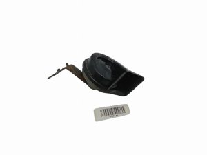 Signal Horn 9655189380 Citroen