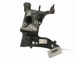 Motorstöd 1.6 HDI 9684979480 Peugeot 207 208