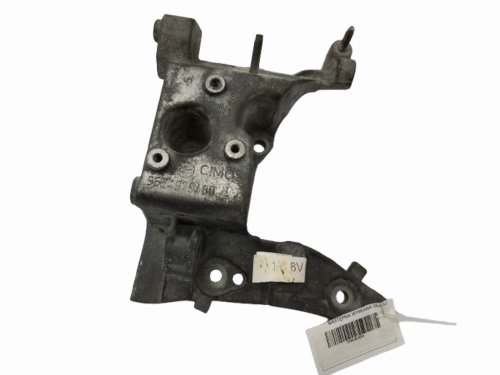 Motorstöd 1.6 HDI 9684979480 Peugeot 207 208