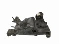 Wspornik Silnika 1.6 HDI 9684979480 Peugeot 207 208  (5).jpg