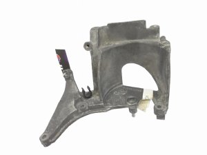 Motorstöd 1.6 HDI Citroën Peugeot 308 9672309780