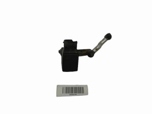 Xenon-nivelleringssensor 1093697 1 093 697 Bmw
