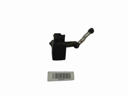 Xenon-nivelleringssensor 1093697 1 093 697 Bmw