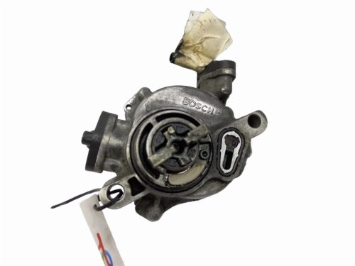 Vakuumpump 1.6 HDI Ford Volvo Citroën Peugeot 9684786780 456584