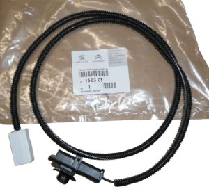 Citroen Peugeot 1503CS sensor Ny original