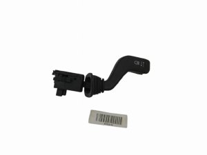 Blinkerswitch 09185413 09 185 413 Opel
