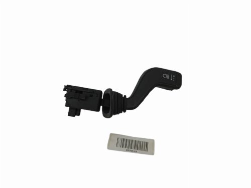 Blinkerswitch 09185413 09 185 413 Opel