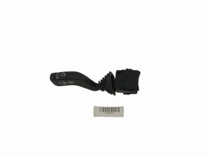 Vindrutetorkarspak 09185417  09 185 417 Opel