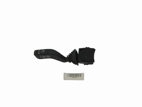 Vindrutetorkarspak 09185417  09 185 417 Opel