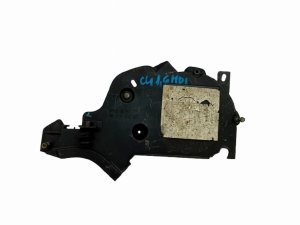 Kugghjulsskydd 1.4 HDI  1.4 TDCI 9651000280 Peugeot Citroen