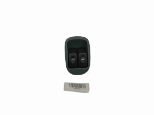 Fönsterbrytare 7700836269 Renault